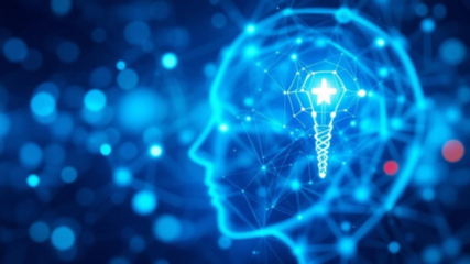 人工智能行業(yè)應(yīng)用系統(tǒng)集成服務(wù) 技術(shù)賦能與產(chǎn)業(yè)升級(jí)