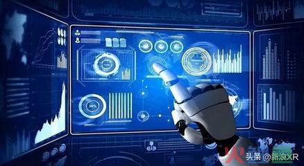 市場(chǎng)監(jiān)管總局為人工智能等前沿技術(shù)行業(yè)應(yīng)用劃重點(diǎn)