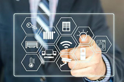 智能家居來(lái)襲，傳統(tǒng)家居的轉(zhuǎn)型與未來(lái)路徑