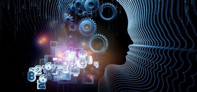 從'中國(guó)制造2025'視角看獲客大師的AI系統(tǒng)集成優(yōu)勢(shì)