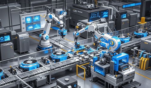 設(shè)備遠(yuǎn)程監(jiān)控與預(yù)測(cè)性維護(hù)系統(tǒng)架構(gòu)設(shè)計(jì)及應(yīng)用實(shí)踐