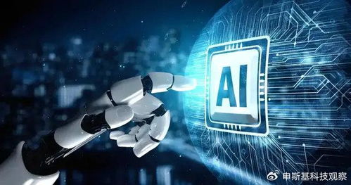 浪潮人工智能工廠再進化 模型制造模型，開啟AI行業(yè)應用新范式