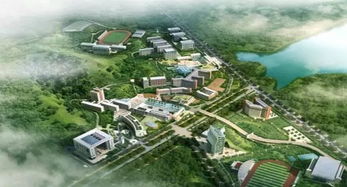 深圳市建筑工務署建設工程的創(chuàng)新與實踐