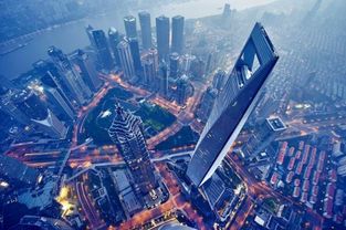 上海造藝技術梁曉靖 秉持服務至上理念，共建良好信用生態環境